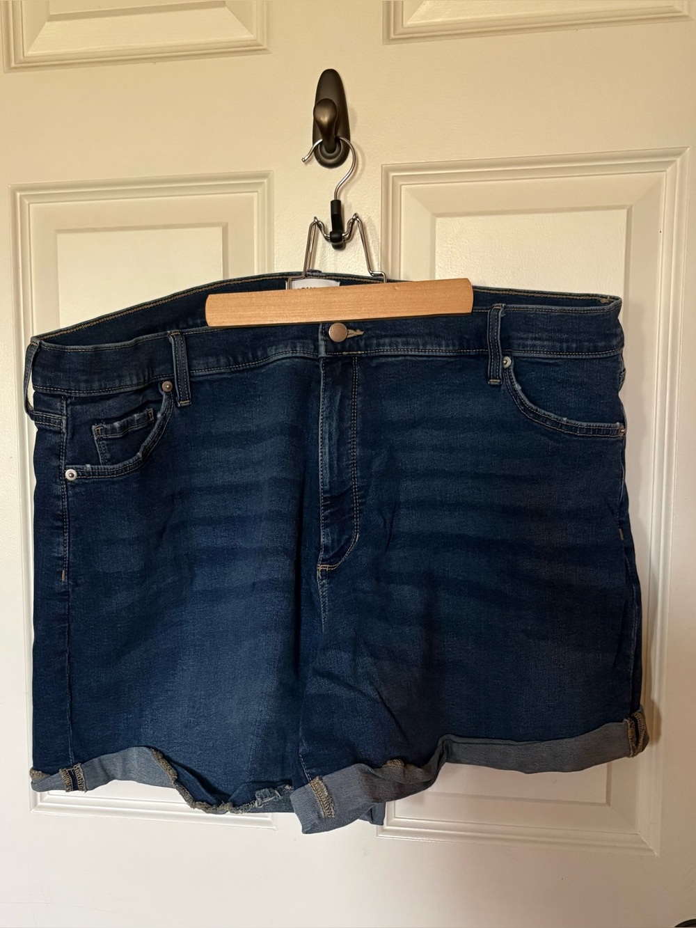 Women’s Sonoma Jean Shorts